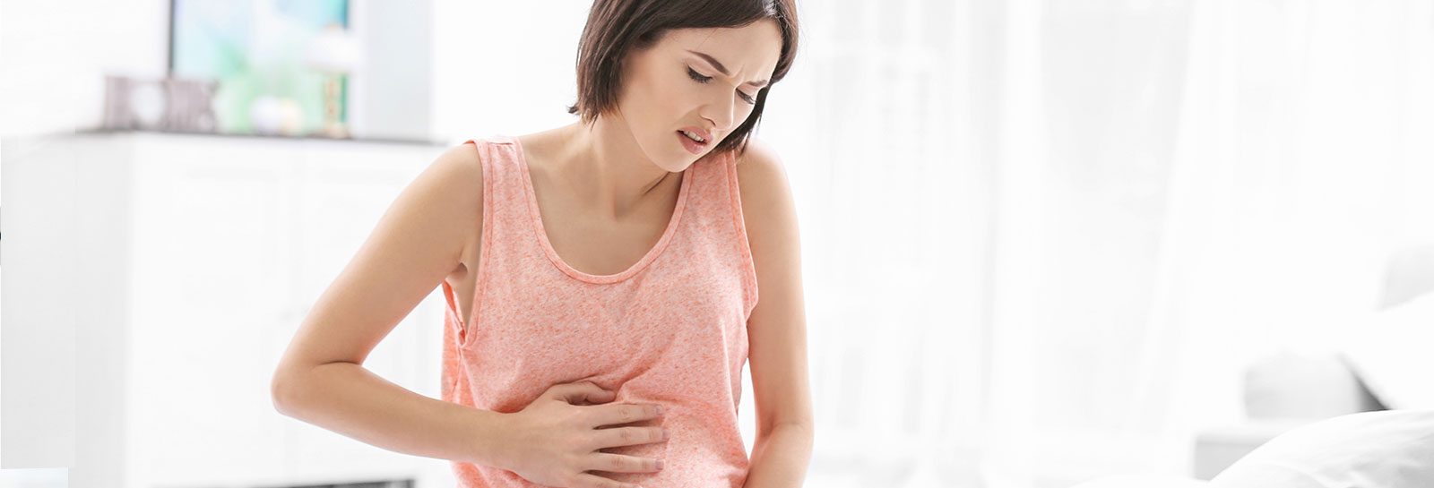 Constipation remontées acides grossesse femme enceinte