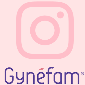 Gynefam supra ALLAITEMENT - Gynefam